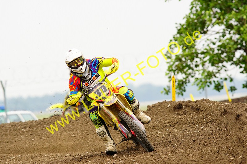 Lauer-Foto MX2.2 Race1 (523)