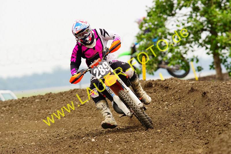 Lauer-Foto MX2.2 Race1 (527)