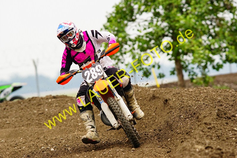 Lauer-Foto MX2.2 Race1 (529)