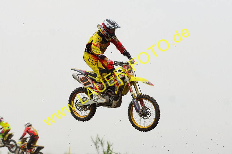 Lauer-Foto MX2.2 Race1 (52)