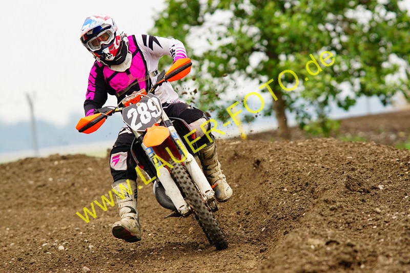 Lauer-Foto MX2.2 Race1 (530)