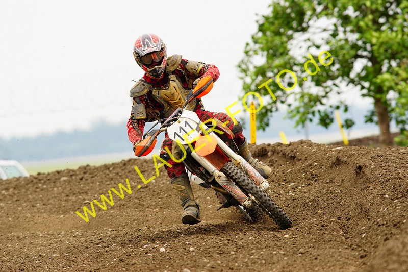 Lauer-Foto MX2.2 Race1 (532)