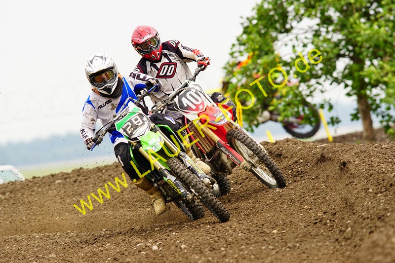 Lauer-Foto MX2.2 Race1 (535)