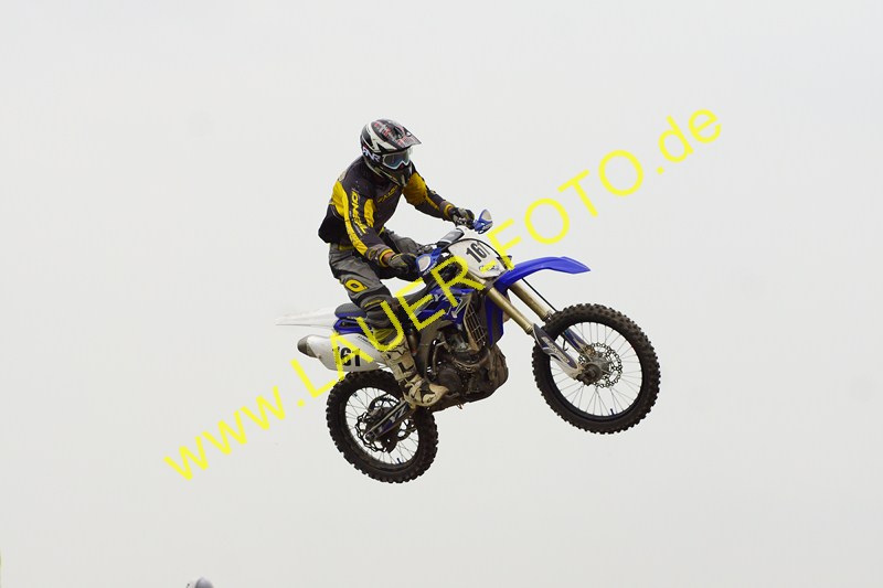 Lauer-Foto MX2.2 Race1 (53)