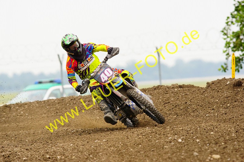 Lauer-Foto MX2.2 Race1 (546)