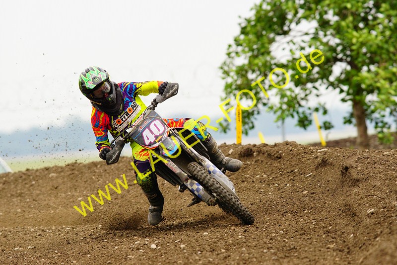 Lauer-Foto MX2.2 Race1 (547)