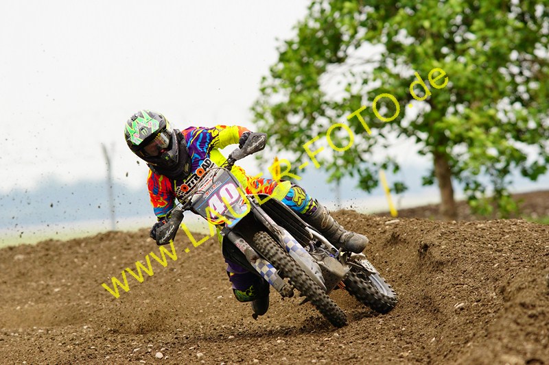 Lauer-Foto MX2.2 Race1 (548)