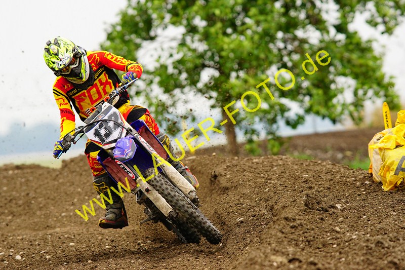 Lauer-Foto MX2.2 Race1 (551)