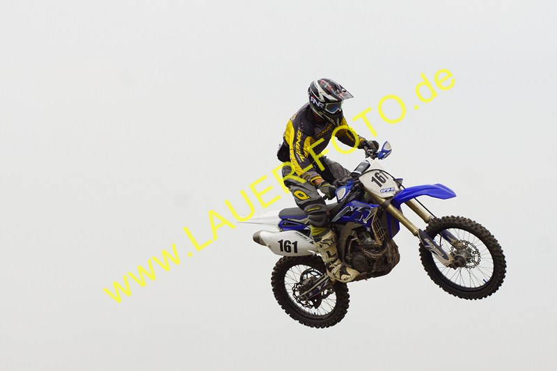 Lauer-Foto MX2.2 Race1 (55)