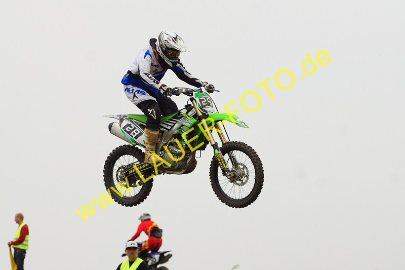 Lauer-Foto MX2.2 Race1 (59)