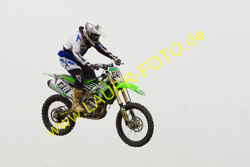 Lauer-Foto MX2.2 Race1 (61)