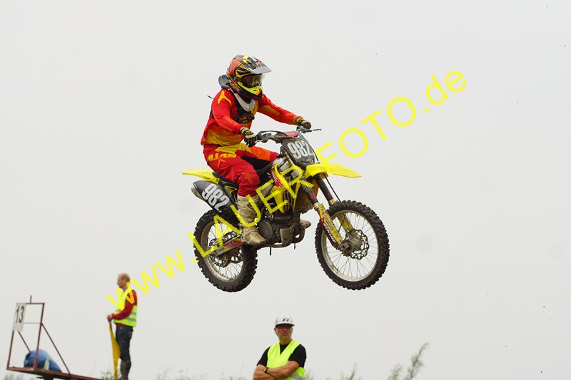 Lauer-Foto MX2.2 Race1 (63)