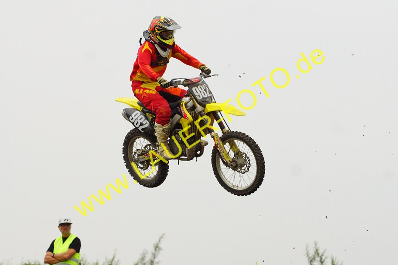 Lauer-Foto MX2.2 Race1 (64)