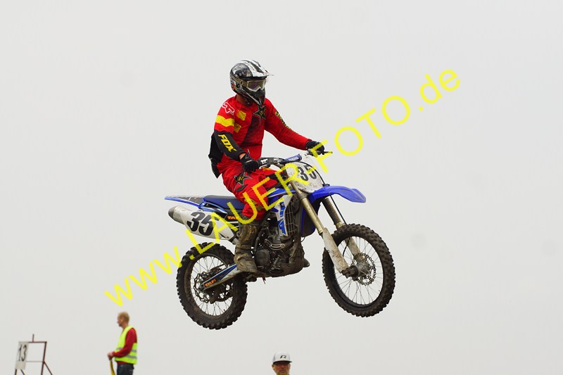 Lauer-Foto MX2.2 Race1 (65)