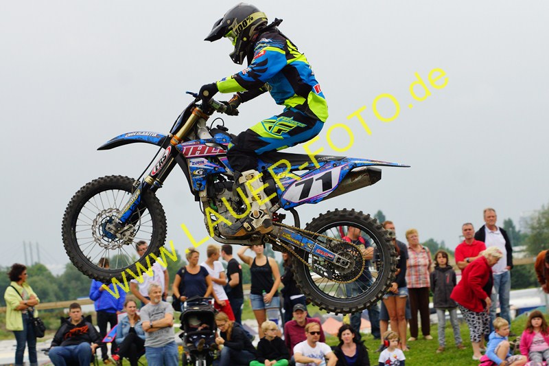 Lauer-Foto MX2.2 Race1 (68)