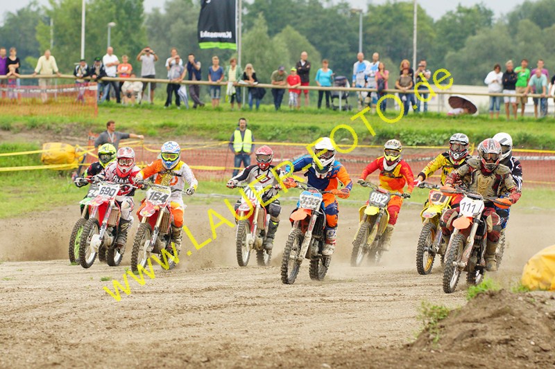 Lauer-Foto MX2.2 Race1 (6)