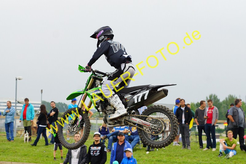 Lauer-Foto MX2.2 Race1 (73)