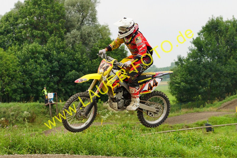 Lauer-Foto MX2.2 Race1 (77)