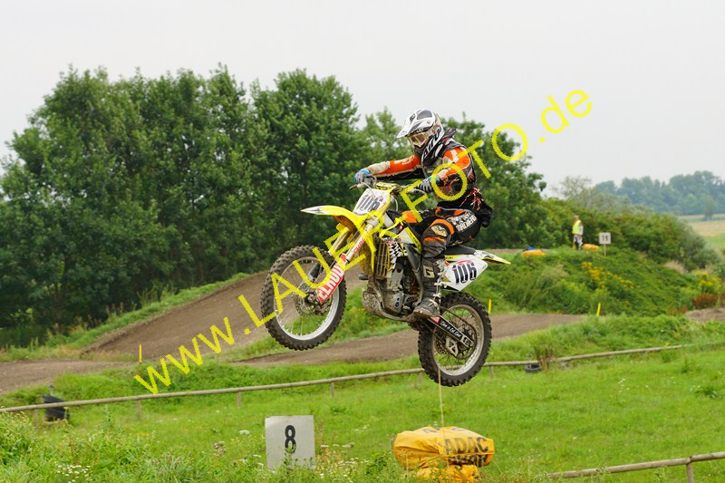 Lauer-Foto MX2.2 Race1 (78)