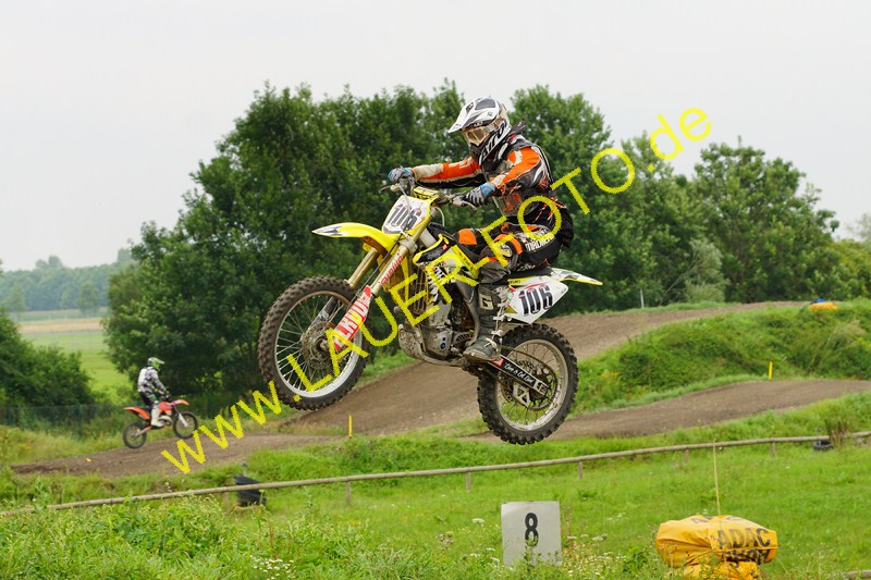 Lauer-Foto MX2.2 Race1 (79)