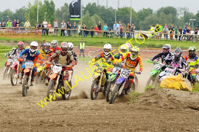 Lauer-Foto MX2.2 Race1 (7)