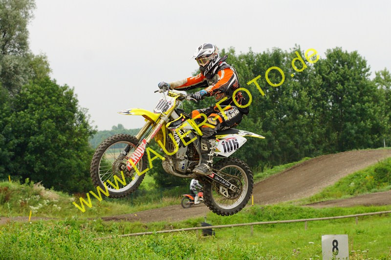 Lauer-Foto MX2.2 Race1 (80)