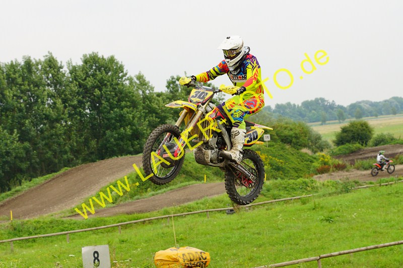 Lauer-Foto MX2.2 Race1 (81)