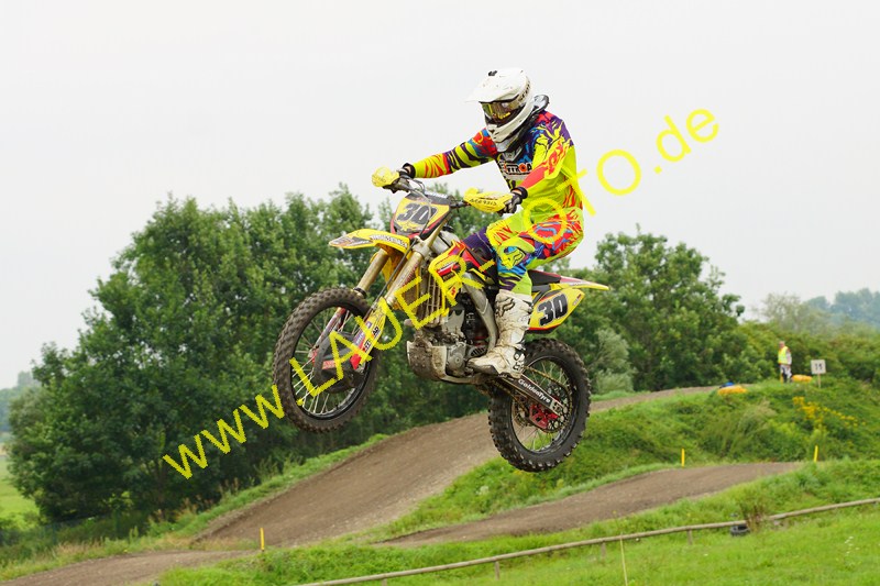 Lauer-Foto MX2.2 Race1 (82)