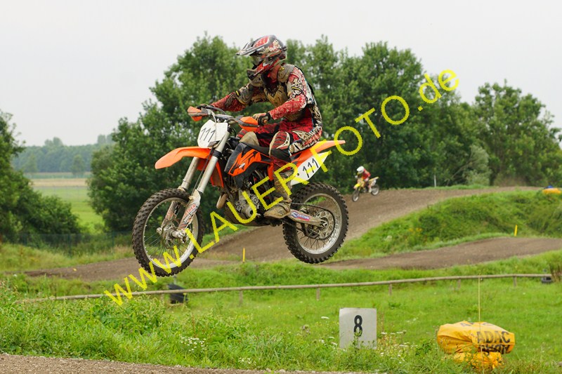 Lauer-Foto MX2.2 Race1 (87)