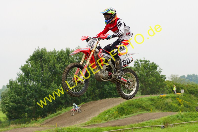 Lauer-Foto MX2.2 Race1 (88)