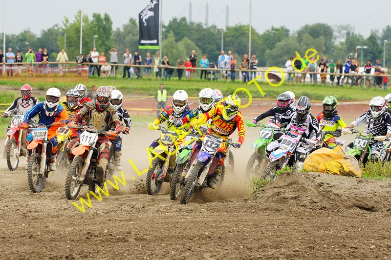 Lauer-Foto MX2.2 Race1 (8)