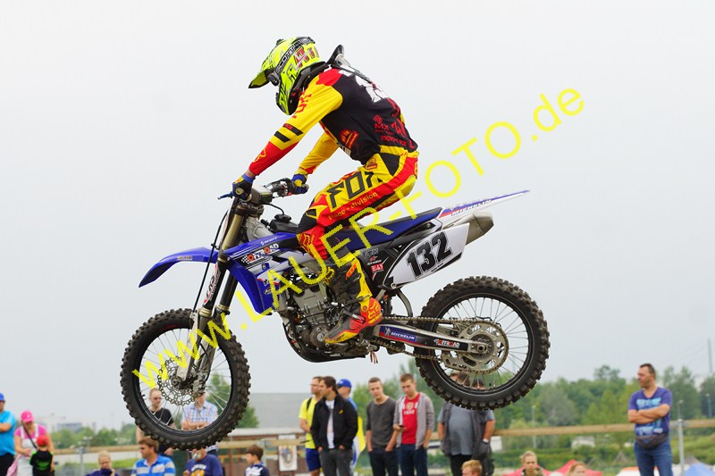 Lauer-Foto MX2.2 Race1 (91)