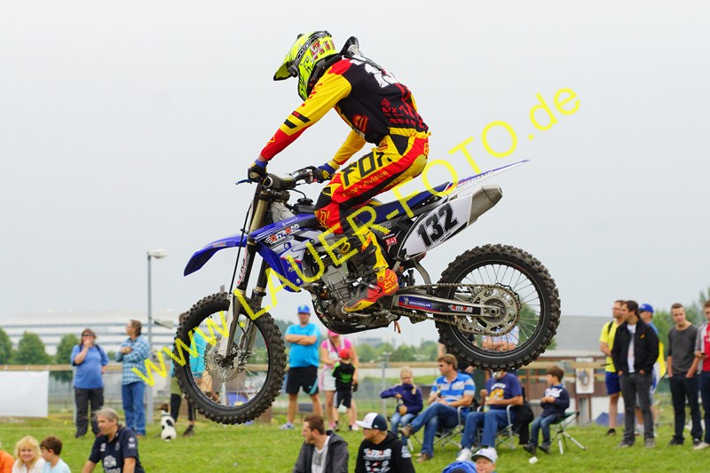 Lauer-Foto MX2.2 Race1 (92)