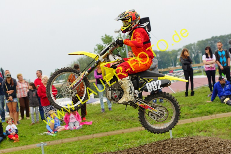 Lauer-Foto MX2.2 Race1 (95)