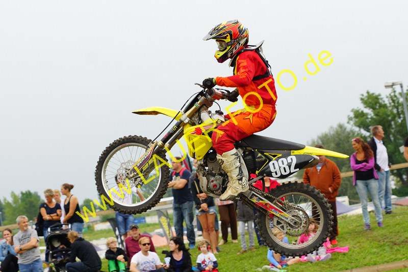 Lauer-Foto MX2.2 Race1 (96)