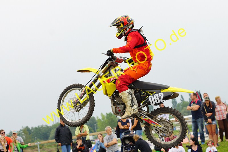 Lauer-Foto MX2.2 Race1 (97)