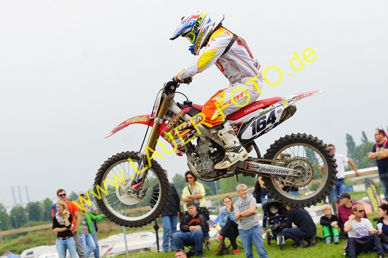 Lauer-Foto MX2.2 Race1 (98)