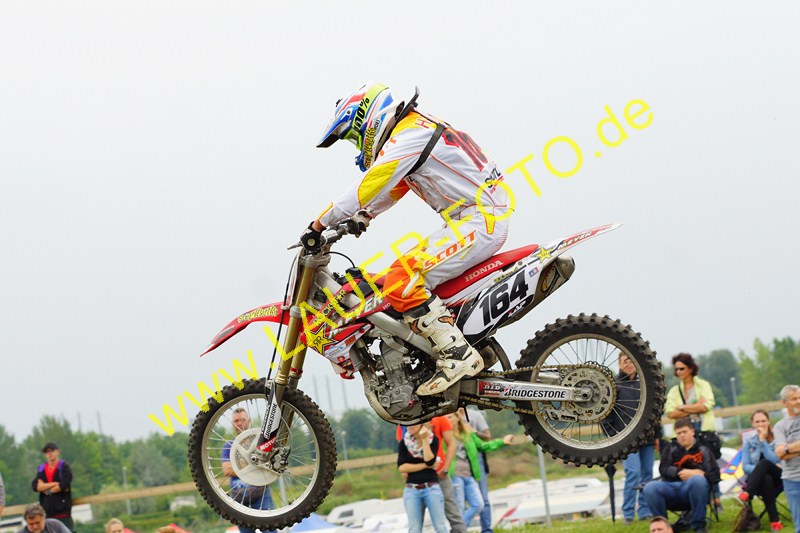 Lauer-Foto MX2.2 Race1 (99)