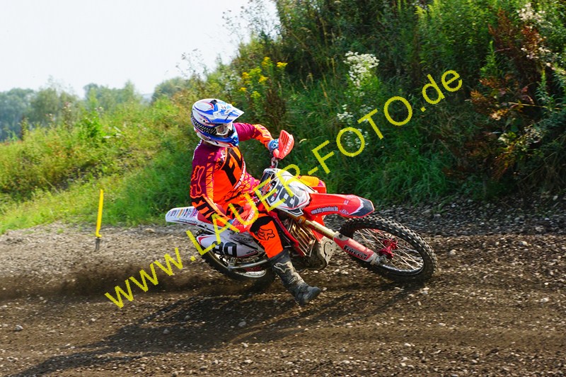 Lauer-Foto MX2.2 Race2 (137)