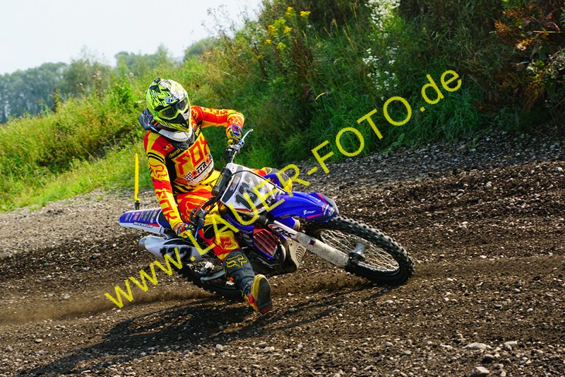 Lauer-Foto MX2.2 Race2 (138)