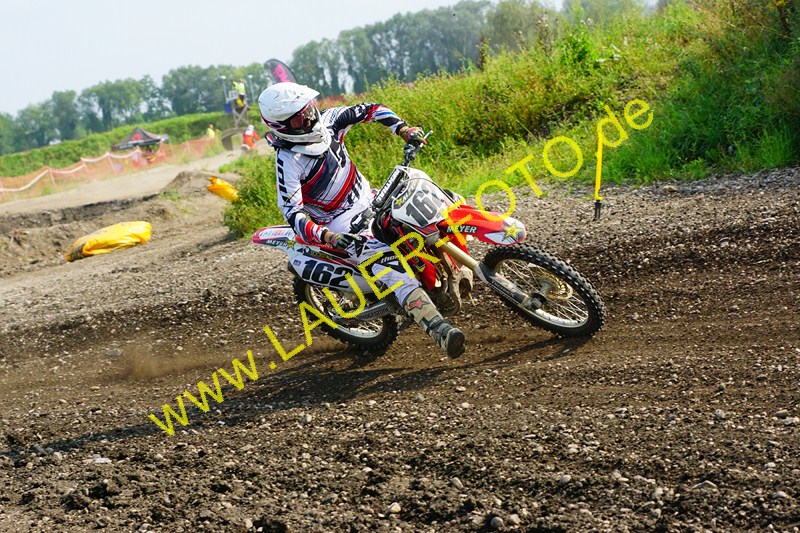 Lauer-Foto MX2.2 Race2 (145)