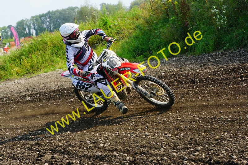 Lauer-Foto MX2.2 Race2 (146)