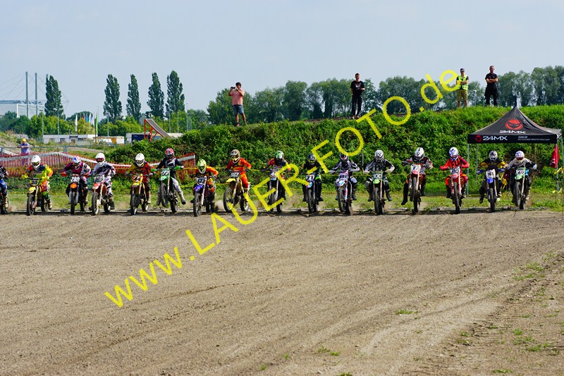 Lauer-Foto MX2.2 Race2 (14)