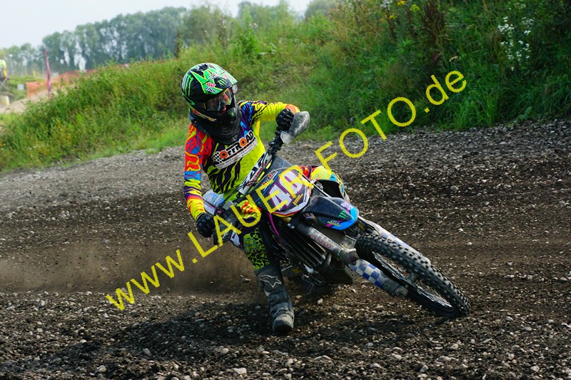 Lauer-Foto MX2.2 Race2 (150)