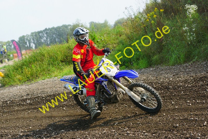 Lauer-Foto MX2.2 Race2 (158)