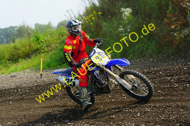 Lauer-Foto MX2.2 Race2 (159)