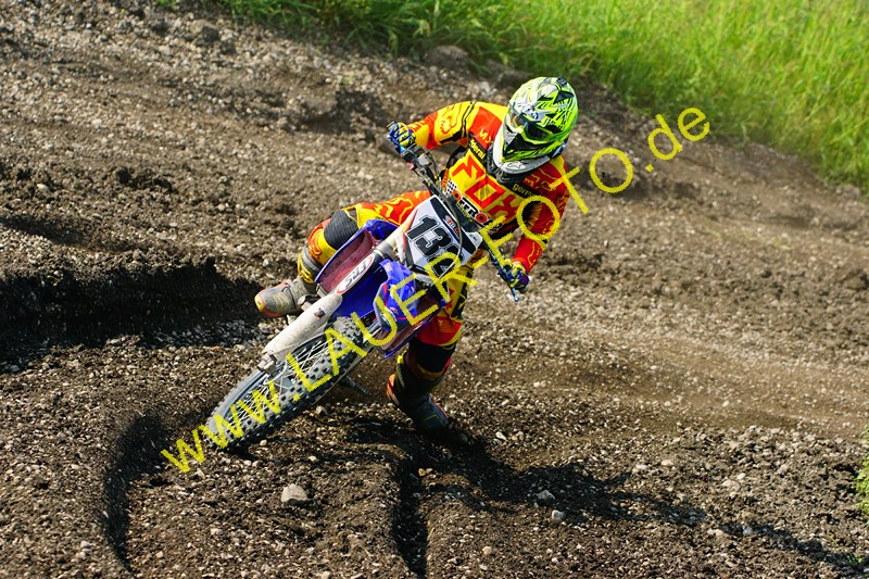 Lauer-Foto MX2.2 Race2 (171)