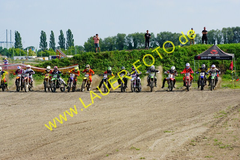 Lauer-Foto MX2.2 Race2 (17)