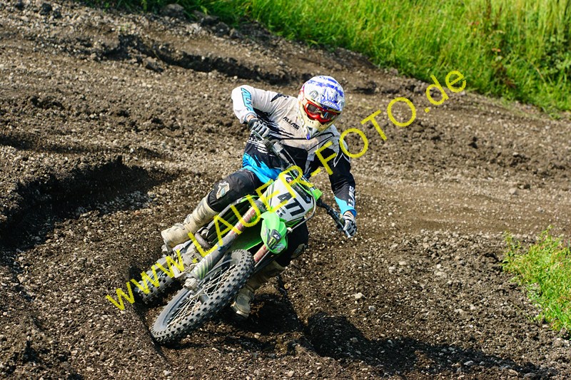 Lauer-Foto MX2.2 Race2 (180)