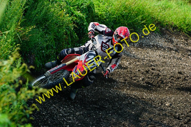 Lauer-Foto MX2.2 Race2 (188)